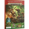 Getting Started With Age of Sigmar