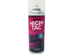 GHIANT Spraylim Permanent - 400ml