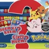 Gjett hvem Pokemon Brettspill