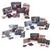 Gloomhaven Mercenary Retail Bundle