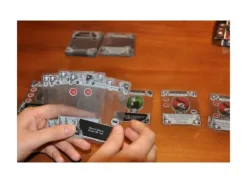 Gloom Kortspill