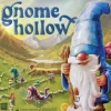Gnome Hollow Brettspill