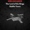 Goblin Town