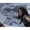 God of War Ragnarok PS5