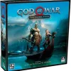 God of War The Card Game Brettspill