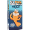 Go Fuck Yourself Partyspill