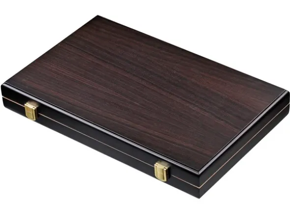 Go & Go Bang Brettspill i Tre 36x46 cm