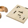 Go & Go Bang Tournament 47x44cm