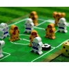 Golden Goal Brettspill
