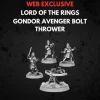Gondor Avenger Bolt Thrower