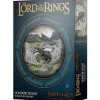 Gondor Ruins