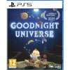 Goodnight Universe PS5