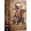 Gotrek & Maleneth Omnibus (Paperback)