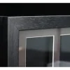 Graded Card Display Frame for 5 PSA