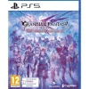 Granblue Fantasy Relink PS5