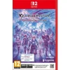 Granblue Fantasy Relink Switch 2