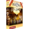 Grand Austria Hotel Lets Waltz Exp
