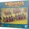 Grand Cathay Iron Hail & Crane Gunners