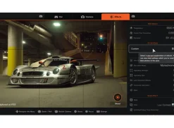 Gran Turismo 7 PS5