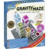 Gravity Maze Hjernetrim Brettspill