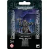 Grey Knights Grand Master Voldus
