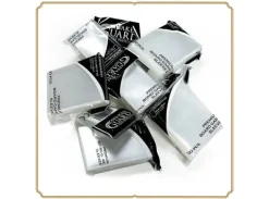 Grimcoven Card Protection Sleeves Box