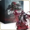 Grimcoven Forgotten Entities Exp Mini Ed