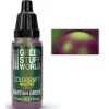 GSW Colorshift Metal Martian Green