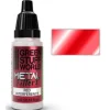 GSW Metal Filters Red Interference
