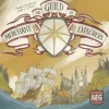 Guild of Merchant Explorers Brettspill