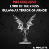 Gulavhar The Terror of Arnor