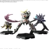 Gundam Assemble Expansion Pack 01