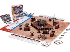 Gundam Assemble Starter Set 01