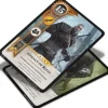 Gwent The Legendary Card Game Kortspill