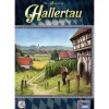 Hallertau Brettspill