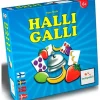 Halli Galli Brettspill