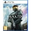 Halo Campaign Evolved PS5