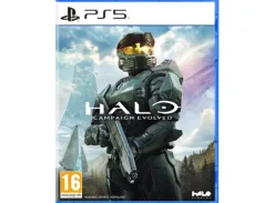 Halo Campaign Evolved PS5