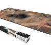 Halo Reach Deluxe Gaming Mat