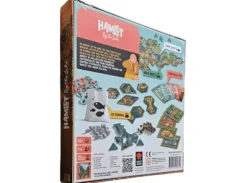 Hamlet By The Lake Expansion