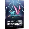 Happy Little Dinosaurs 5-6 Player Exp