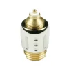 Harder & Steenbeck Reduktor FPC CR+