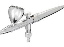 Harder & Steenbeck Ultra 2024 Airbrush