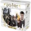 Harry Potter A Year at Hogwarts