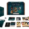 Harry Potter Hogwarts Battle Expansion