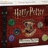 Harry Potter Hogwarts Battle Charms Exp