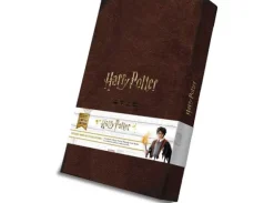 Harry Potter Playing Cards Limited Ed.