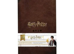 Harry Potter Playing Cards Limited Ed.