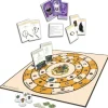 Harry Potter Wizard Challenge Brettspill