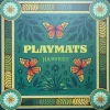 Harvest Playmat